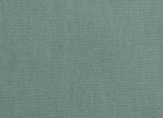 Фото - Ткани Gancedo Islas Outdoor Collection - 366682>