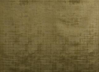 Фото - Ткани Prestigious Textiles Imagination - 444852>