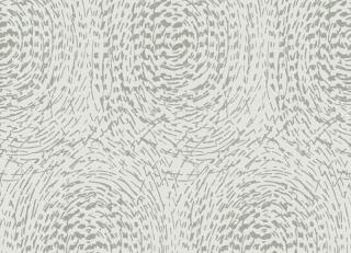 Фото - Обои Architects Paper Alpha - 419643>