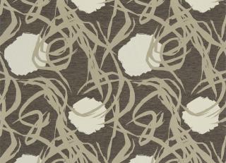 Фото - Ткани Harlequin Momentum 3 4 - 294901>