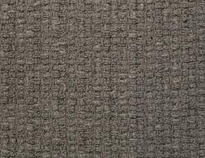 Фото - Ткани Lizzo Via Magna - 502313>