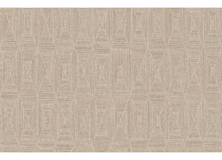 Фото - Обои Tiffany Design Crystal 7 - 242327>