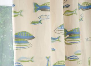 Фото - Ткани Travers Windermere Collection - 371977>