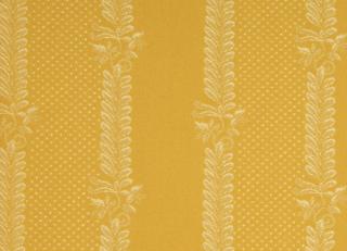 Фото - Обои Sangiorgio Grande Palais - 254701>