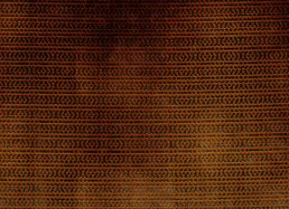 Фото - Ткани Misia Anaconda - 395002>