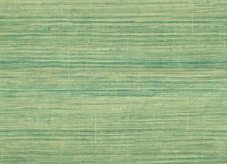 Фото - Фисташковые виниловые обои на стену - 433129>