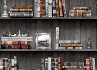 Фото - Обои Holden Decor Imaginarium - 384755>