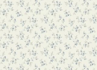 Фото - Обои KT Exclusive Flora - 345444>