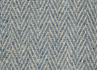 Фото - Ткани Zoffany Jaipur Weaves - 300853>