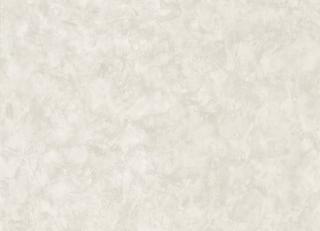 Фото - Обои Harlequin Tresillo - 313012>