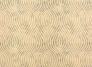 Фото - Ткани Larsen Hara - 436037>