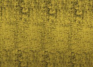 Фото - Ткани Gancedo Modern Palace Collection - 366745>