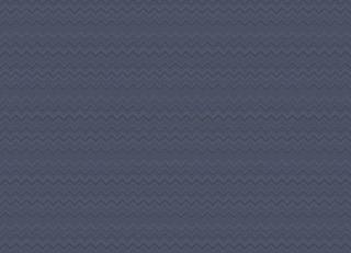 Фото - Обои Sirpi Missoni Home 2 - 426710>