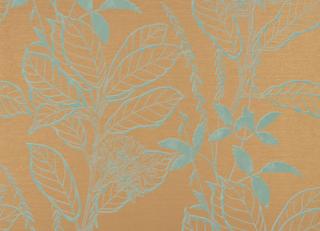 Фото - Обои Thibaut Artisan - 227319>