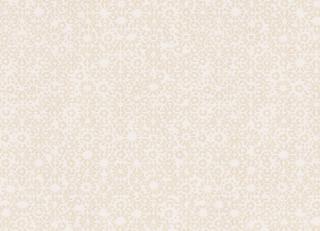 Фото - Обои Eijffinger Carmen - 459843>