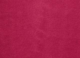 Фото - Ткани Houles Eden - 336292>