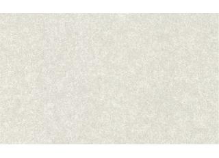 Фото - Обои Hookedonwalls Favourite Twist - 212660>