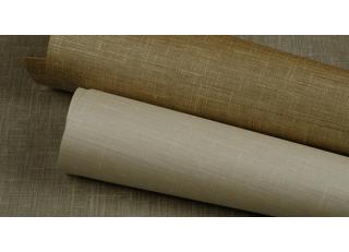 Фото - Обои Innovations Type II Wallcovering - 304195>