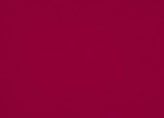 Фото - Ткани Manuel Canovas Rimini - 514665>