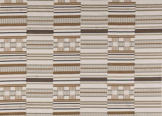 Фото - Ткани Larsen Hillside - 514992>