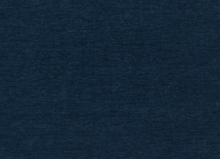 Фото - Ткани Thibaut Portico - 528193>