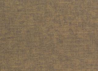 Фото - Обои Jannelli & Volpi JV Textures - 546507>