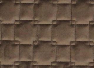 Фото - Ткани Foresti Home Collection Costa Smeralda - 572082>