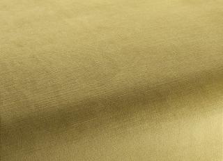 Фото - Ткани JAB Anstoetz Satori - 576768>