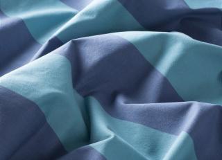 Фото - Ткани JAB Anstoetz Stardust - 578034>