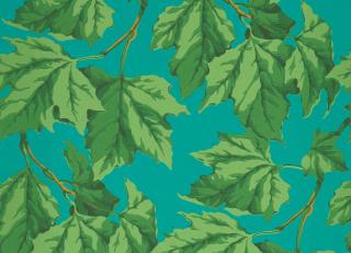 Фото - Обои Harlequin Sophie Robinson Wallpapers - 581990>