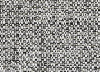 Фото - Ткани Camengo Totem Textures - 602248>