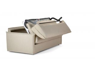 Фото - Мебель Domingo Salotti - 606179>