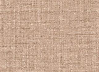 Фото - Обои Arte Ovillo - 629993>