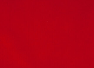 Фото - Ткани Holland & Sherry Aria - 632261>