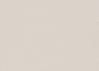 Фото - Ткани Creation Baumann Sinfonia CS VI - 633171>