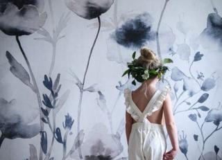 Фото - Обои Sandberg Kubel Kids - 443923>