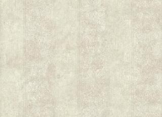 Фото - Обои York Wallcoverings Brooklyn Heights - 218579>