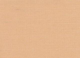 Фото - Обои Yana Svetlova Silk - 423846>