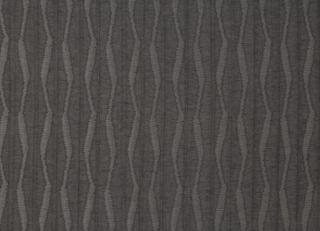 Фото - Ткани Villa Nova Leona Sheers - 418588>