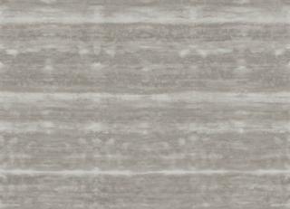 Фото - Обои Architector Tivoli - 396206>