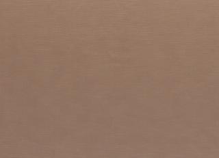 Фото - Ткани Clarke&Clarke Java - 403705>