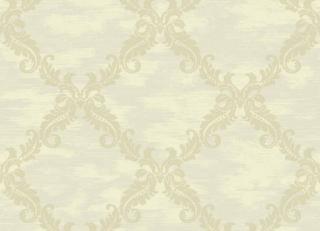 Фото - Обои Collins & Company Casa Blanca - 192819>