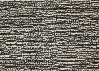 Фото - Ковры Holland & Sherry Handloom - 428409>