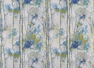 Фото - Ткани Prestigious Textiles Seasons - 446727>