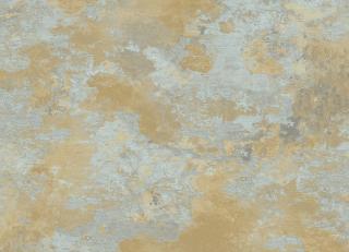 Фото - Обои Mayflower by Kt Exclusive Solaris - 350017>