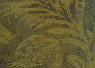 Фото - Ткани Rubelli Grimani - 490223>