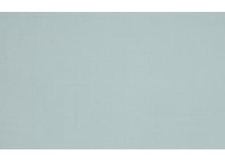 Фото - Ткани Sahco Imperial - 471355>