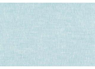 Фото - Ткани Casal Sheers I - 362827>