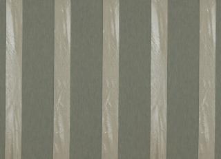 Фото - Ткани Villa Nova Aristo - 278267>