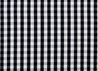 Фото - Ткани Clarke&Clarke Ticking Stripes - 404924>